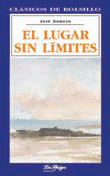 El lugar sin límites El lugar sin límites